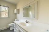 370 Quaker Farms Road - Photo 15