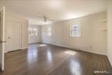 370 Quaker Farms Road - Photo 16