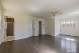 370 Quaker Farms Road - Photo 17