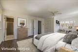 370 Quaker Farms Road - Photo 18