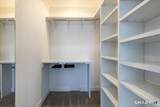 370 Quaker Farms Road - Photo 19