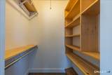 370 Quaker Farms Road - Photo 20