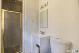 370 Quaker Farms Road - Photo 21