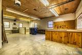 370 Quaker Farms Road - Photo 22