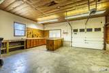 370 Quaker Farms Road - Photo 23