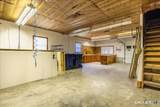 370 Quaker Farms Road - Photo 24