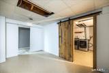 370 Quaker Farms Road - Photo 25