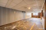 370 Quaker Farms Road - Photo 26