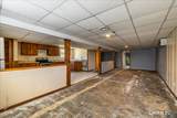 370 Quaker Farms Road - Photo 27
