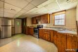 370 Quaker Farms Road - Photo 28