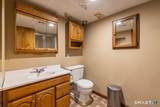370 Quaker Farms Road - Photo 29