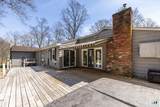 370 Quaker Farms Road - Photo 30
