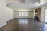 370 Quaker Farms Road - Photo 4