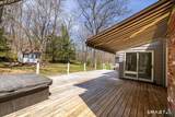 370 Quaker Farms Road - Photo 31