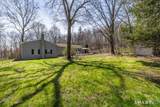 370 Quaker Farms Road - Photo 32