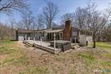 370 Quaker Farms Road - Photo 33