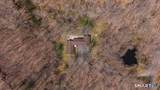370 Quaker Farms Road - Photo 34
