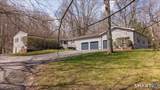 370 Quaker Farms Road - Photo 35