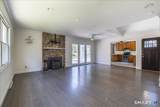 370 Quaker Farms Road - Photo 5