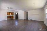 370 Quaker Farms Road - Photo 6