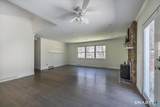370 Quaker Farms Road - Photo 7