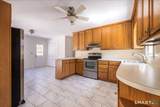 370 Quaker Farms Road - Photo 8