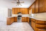 370 Quaker Farms Road - Photo 9