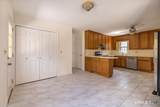 370 Quaker Farms Road - Photo 10