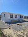 #5, 421 Norwich Westerly Road - Photo 1