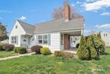 206 Crown Street - Photo 1
