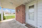 206 Crown Street - Photo 2