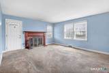 206 Crown Street - Photo 11