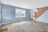206 Crown Street - Photo 12