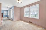 206 Crown Street - Photo 13