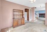 206 Crown Street - Photo 14