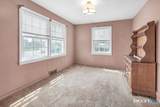 206 Crown Street - Photo 15