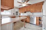206 Crown Street - Photo 16