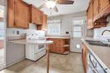 206 Crown Street - Photo 17