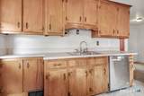 206 Crown Street - Photo 18