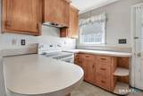 206 Crown Street - Photo 19
