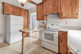 206 Crown Street - Photo 20