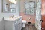 206 Crown Street - Photo 21