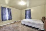 206 Crown Street - Photo 22