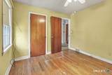 206 Crown Street - Photo 23