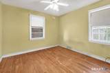 206 Crown Street - Photo 24