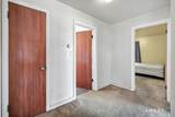 206 Crown Street - Photo 25