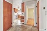 206 Crown Street - Photo 26