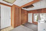 206 Crown Street - Photo 27