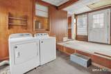 206 Crown Street - Photo 28