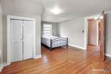 206 Crown Street - Photo 29
